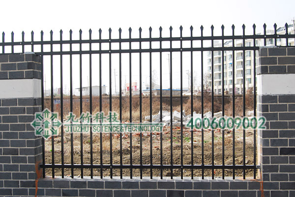 C型護(hù)欄 C型護(hù)欄